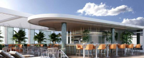 Ribera de Triana Hotel, Seville